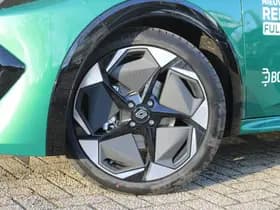 Renault Clio thumbnail 14