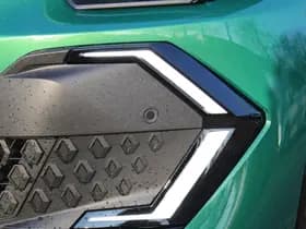 Renault Clio thumbnail 15