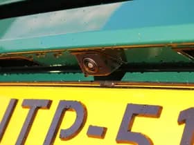 Renault Clio thumbnail 17