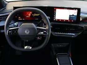 Renault Clio thumbnail 3