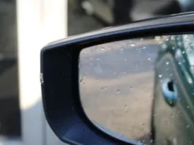 Renault Clio thumbnail 21