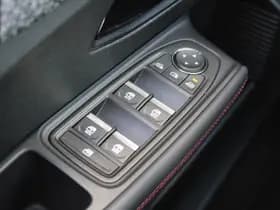 Renault Clio thumbnail 22
