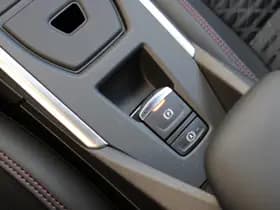 Renault Clio thumbnail 26