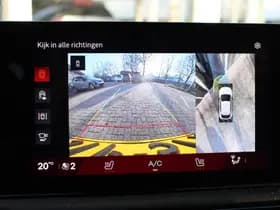 Renault Clio thumbnail 27