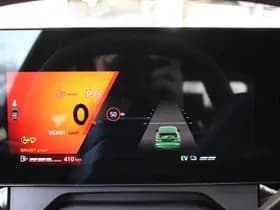 Renault Clio thumbnail 4