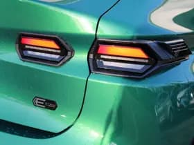 Renault Clio thumbnail 9