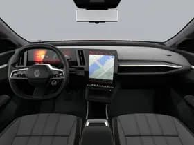 Renault Scénic thumbnail 11