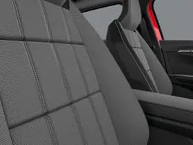 Renault Scénic thumbnail 12
