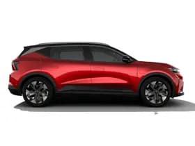 Renault Scénic thumbnail 3