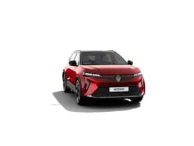 Renault Scénic thumbnail 5