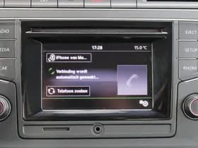 Volkswagen Polo thumbnail 11