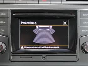 Volkswagen Polo thumbnail 12