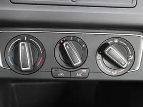 Volkswagen Polo thumbnail 13