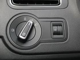 Volkswagen Polo thumbnail 14