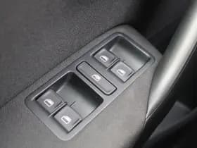 Volkswagen Polo thumbnail 15