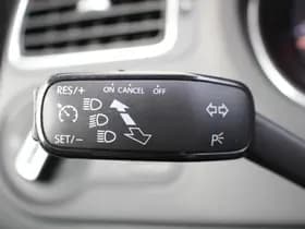 Volkswagen Polo thumbnail 16