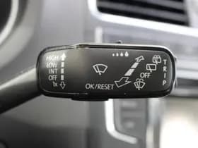 Volkswagen Polo thumbnail 17
