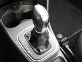 Volkswagen Polo thumbnail 18