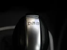 Volkswagen Polo thumbnail 19