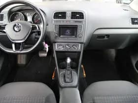 Volkswagen Polo thumbnail 3