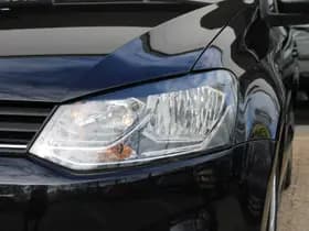 Volkswagen Polo thumbnail 22