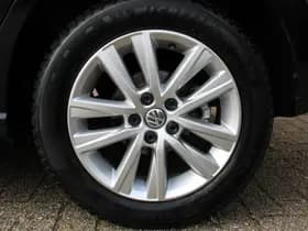 Volkswagen Polo thumbnail 23