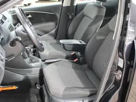 Volkswagen Polo thumbnail 25