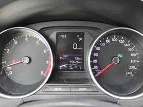Volkswagen Polo thumbnail 4