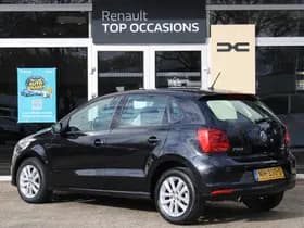Volkswagen Polo thumbnail 6