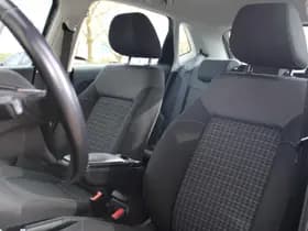 Volkswagen Polo thumbnail 7
