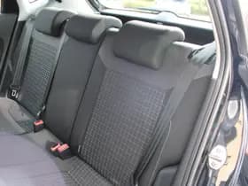 Volkswagen Polo thumbnail 8
