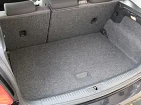 Volkswagen Polo thumbnail 9
