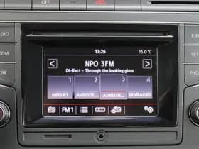 Volkswagen Polo thumbnail 10