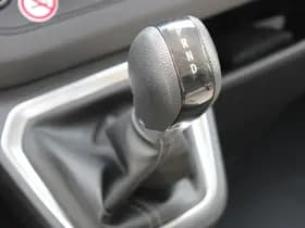 Renault Trafic thumbnail 11