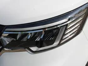 Renault Trafic thumbnail 15