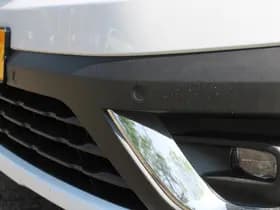 Renault Trafic thumbnail 16