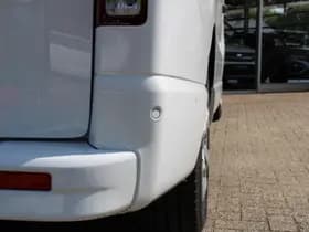 Renault Trafic thumbnail 23