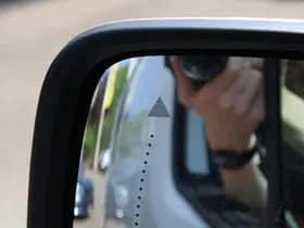 Renault Trafic thumbnail 24