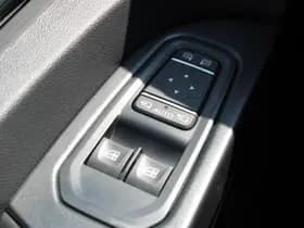 Renault Trafic thumbnail 25