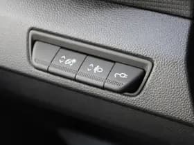 Renault Trafic thumbnail 27