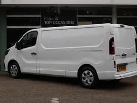 Renault Trafic thumbnail 5