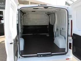 Renault Trafic thumbnail 7