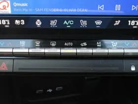 Renault Austral thumbnail 11