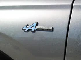Renault Austral thumbnail 13