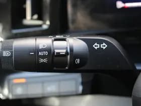 Renault Austral thumbnail 16