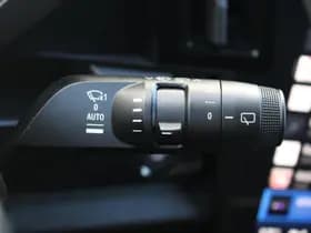 Renault Austral thumbnail 17