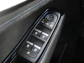 Renault Austral thumbnail 18