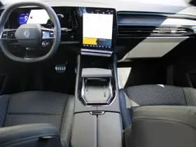 Renault Austral thumbnail 3