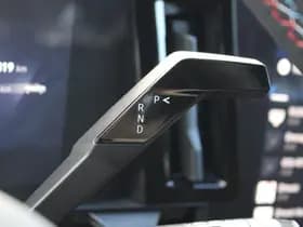 Renault Austral thumbnail 23