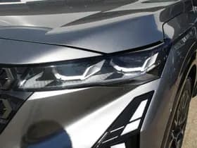 Renault Austral thumbnail 26